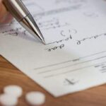 Foto: medicinasa.com.br