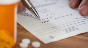 Foto: medicinasa.com.br