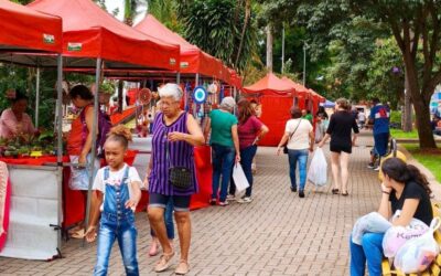 Foto: Sebrae
