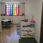 Foto: Divulgação SEE-MG