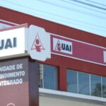 Foto: Gil Leonardi/ Imprensa MG