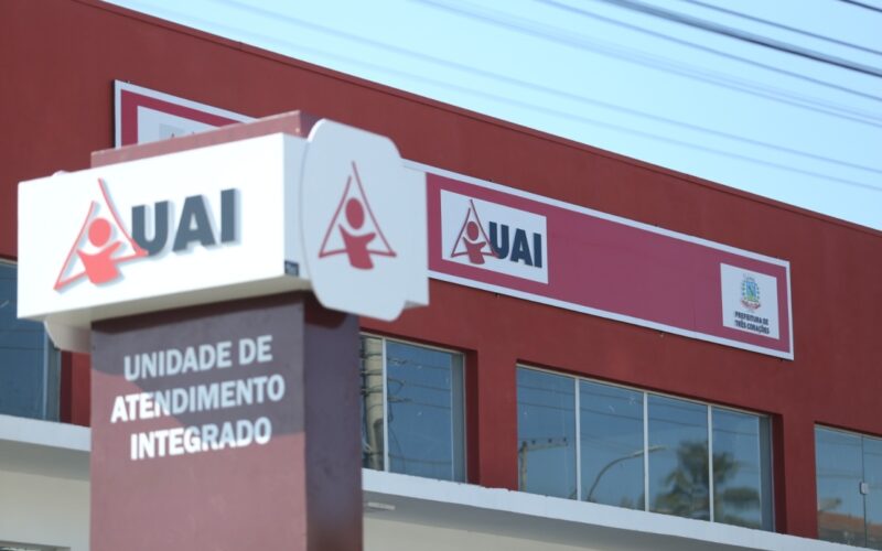 Foto: Gil Leonardi/ Imprensa MG