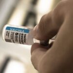 Foto: Raquel Portugal/FioCruz