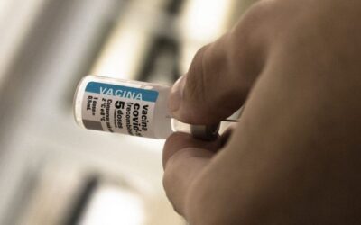 Foto: Raquel Portugal/FioCruz