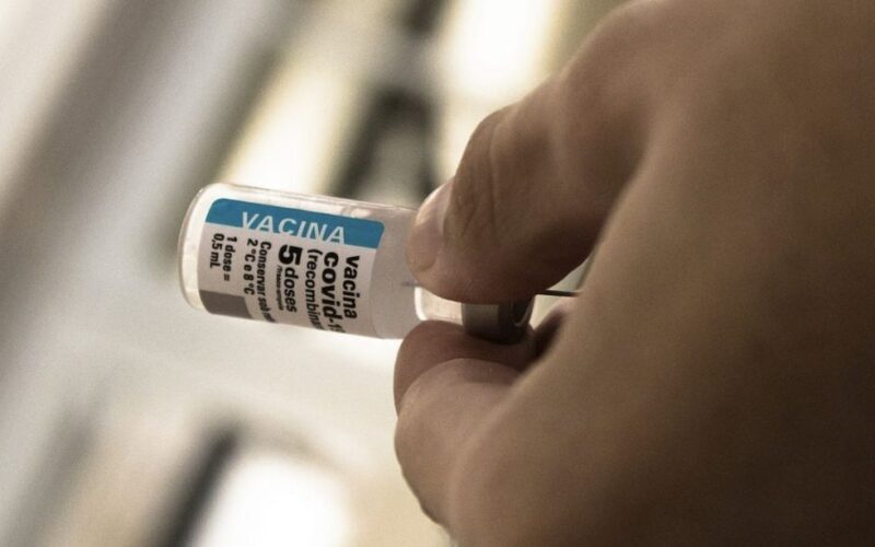 Foto: Raquel Portugal/FioCruz