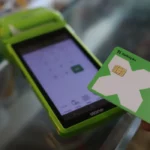 Foto: Fernando Frazão/Agência Brasil