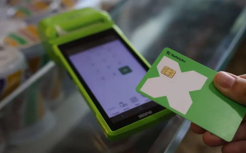 Foto: Fernando Frazão/Agência Brasil