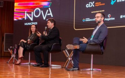 Foto: Prodemge / Divulgação)