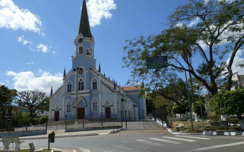 Foto: minasgerais.com.br