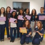 Foto: Cemig Divulgação