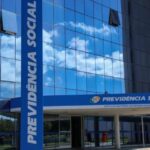 Foto: Fabio Rodrigues-Pozzebom/Agência Brasil