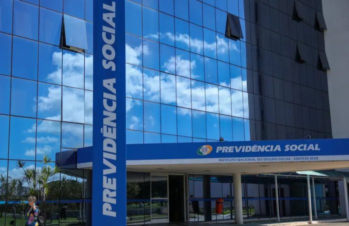 Foto: Fabio Rodrigues-Pozzebom/Agência Brasil