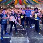 Foto: Reprodução Instagram / @Biquini