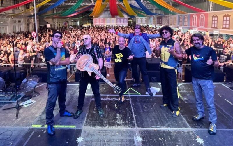 Foto: Reprodução Instagram / @Biquini