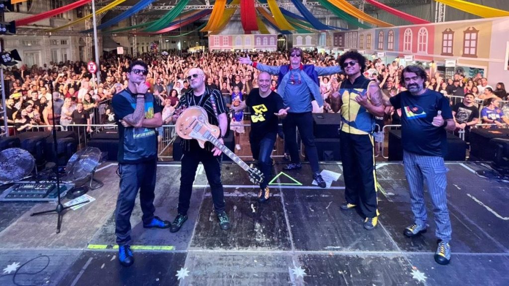 Foto: Reprodução Instagram / @Biquini