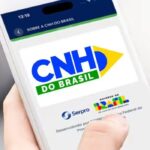 Foto: Serpro/Divulgação