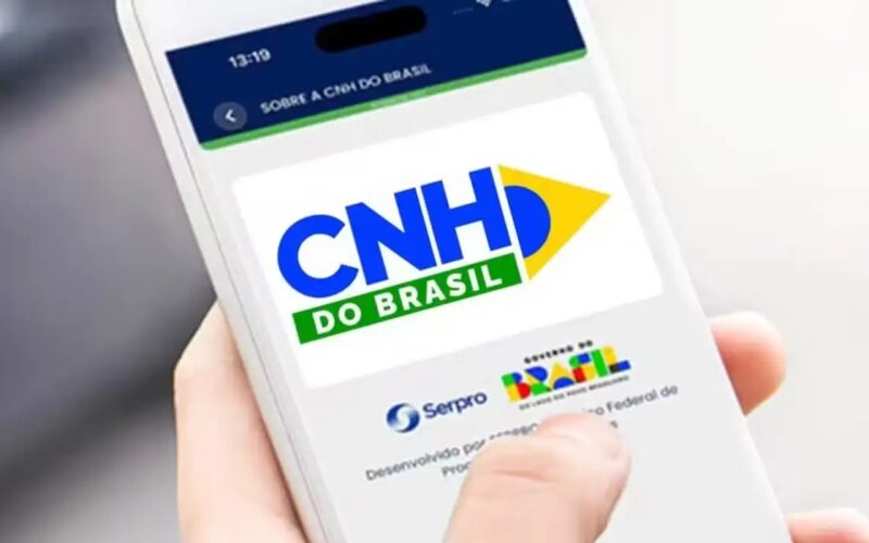 Foto: Serpro/Divulgação