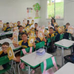 Foto: SEE-MG / Divulgação