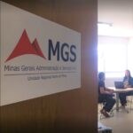 Foto: grancursosonline