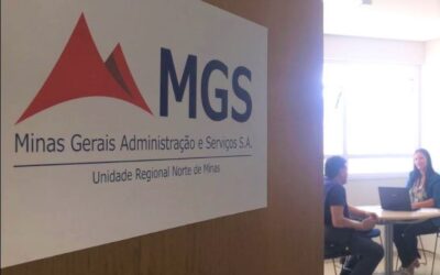 Foto: grancursosonline