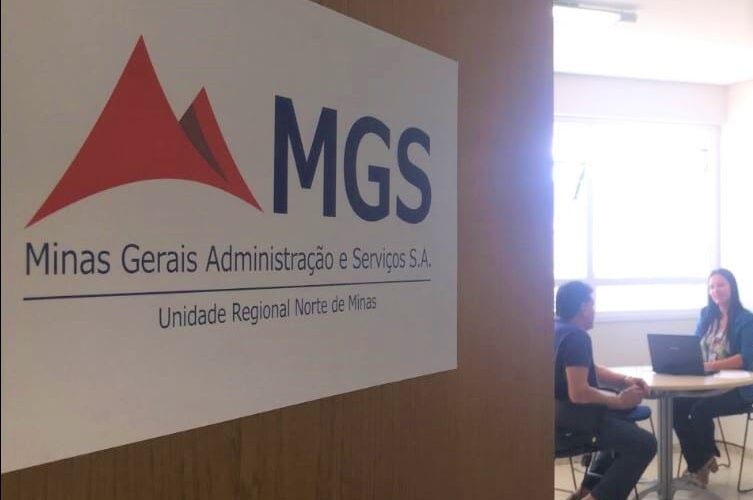 Foto: grancursosonline