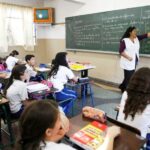 Foto: Divulgação Rodolfo Buhrer