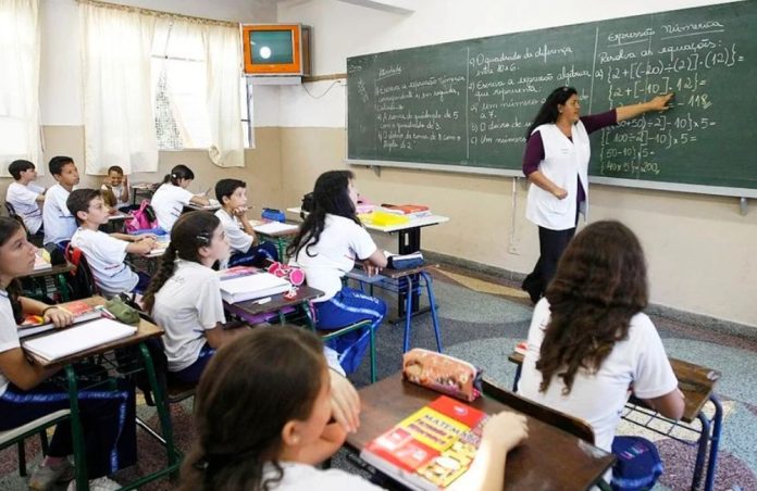 Foto: Divulgação Rodolfo Buhrer