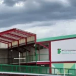 Foto: ifsuldeminas