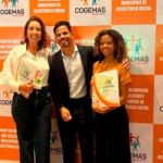 Foto: Prefeitura de Três Corações