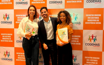Foto: Prefeitura de Três Corações