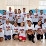 Foto: Prefeitura de Três Corações