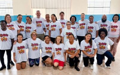 Foto: Prefeitura de Três Corações