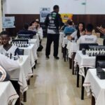 Foto: Prefeitura de Três Corações
