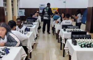 Foto: Prefeitura de Três Corações