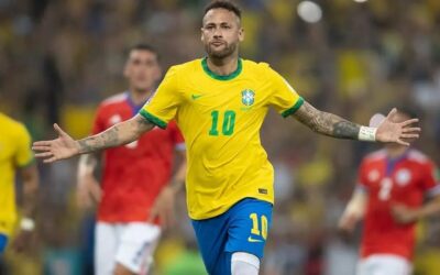 Foto:Lucas Figueiredo/CBF
