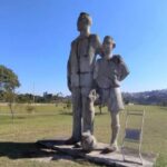 Foto: Divulgação Circuito das Águas de Minas Gerais