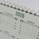 Foto: Matheus Bertelli / Pexels