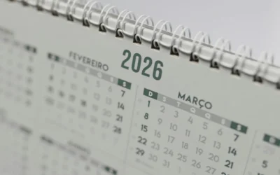 Foto: Matheus Bertelli / Pexels