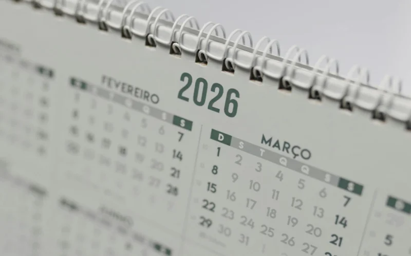 Foto: Matheus Bertelli / Pexels
