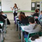 Foto: SEE / Divulgação