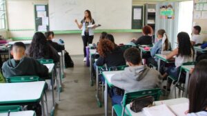 Foto: SEE / Divulgação