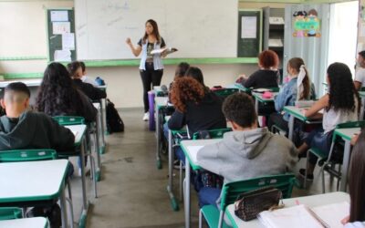 Foto: SEE / Divulgação